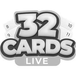 Play 32 CARDS at Becric