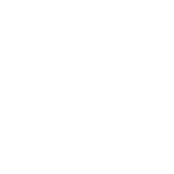 Play AVIATOR at Becric