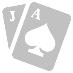 Play BLACKJACK at Becric