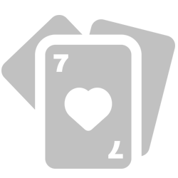 Play LUCKY 7 at Becric