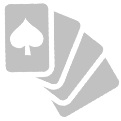 Play POKER at Becric
