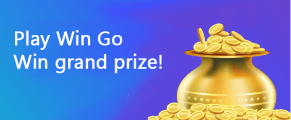 Becric Casino Mobiele App