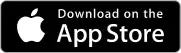 Becric APP - Download