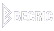 becrickapp.com
