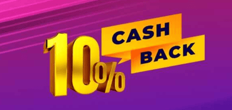 Payments & Withdrawal Becric Casino